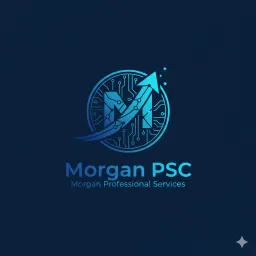 Morgan Professional Services & Consulting